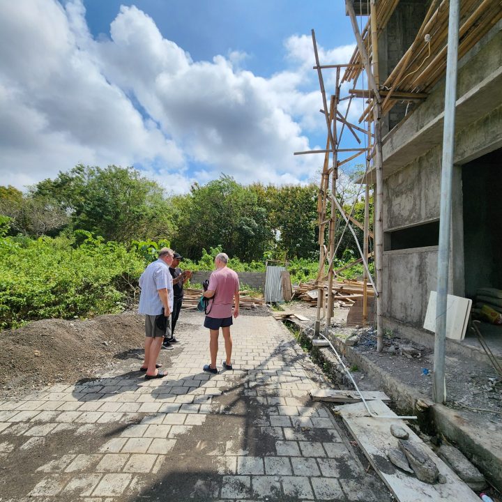 20240524_111623(1)