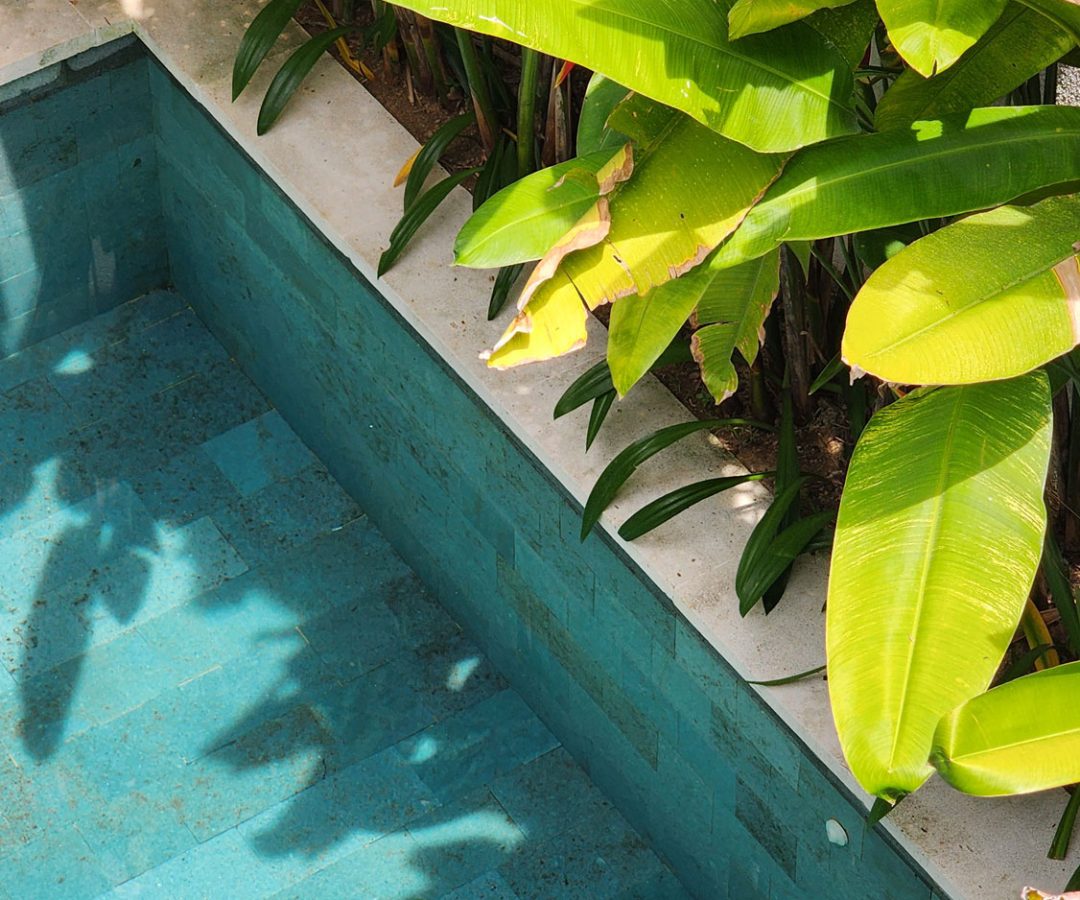 Villa-Rental-Image